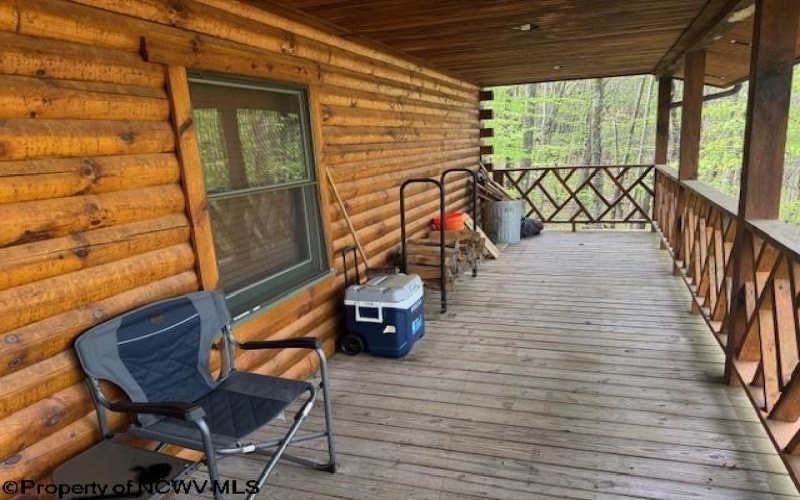633 Mill Creek, Philippi, West Virginia 26416, ,Lots/land,For Sale,Mill,10159520