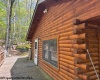 633 Mill Creek, Philippi, West Virginia 26416, ,Lots/land,For Sale,Mill,10159520
