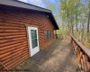 633 Mill Creek, Philippi, West Virginia 26416, ,Lots/land,For Sale,Mill,10159520