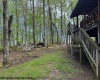633 Mill Creek, Philippi, West Virginia 26416, ,Lots/land,For Sale,Mill,10159520