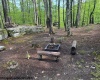 633 Mill Creek, Philippi, West Virginia 26416, ,Lots/land,For Sale,Mill,10159520