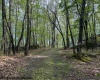 633 Mill Creek, Philippi, West Virginia 26416, ,Lots/land,For Sale,Mill,10159520