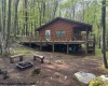 633 Mill Creek, Philippi, West Virginia 26416, ,Lots/land,For Sale,Mill,10159520