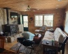 633 Mill Creek, Philippi, West Virginia 26416, ,Lots/land,For Sale,Mill,10159520