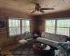 633 Mill Creek, Philippi, West Virginia 26416, ,Lots/land,For Sale,Mill,10159520