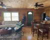 633 Mill Creek, Philippi, West Virginia 26416, ,Lots/land,For Sale,Mill,10159520