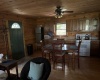 633 Mill Creek, Philippi, West Virginia 26416, ,Lots/land,For Sale,Mill,10159520