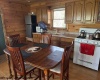 633 Mill Creek, Philippi, West Virginia 26416, ,Lots/land,For Sale,Mill,10159520