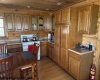 633 Mill Creek, Philippi, West Virginia 26416, ,Lots/land,For Sale,Mill,10159520