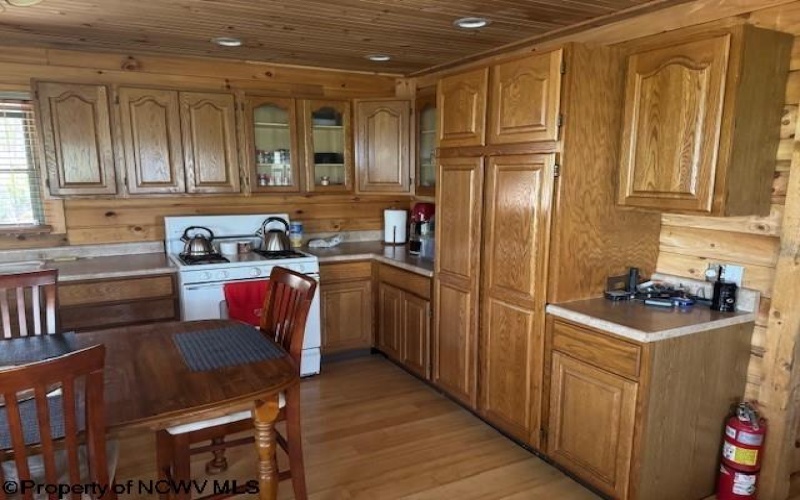 633 Mill Creek, Philippi, West Virginia 26416, ,Lots/land,For Sale,Mill,10159520