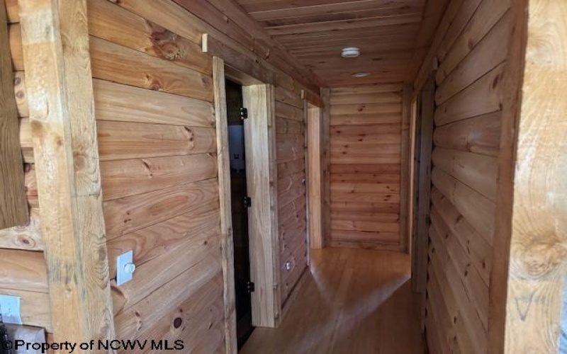 633 Mill Creek, Philippi, West Virginia 26416, ,Lots/land,For Sale,Mill,10159520
