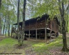 633 Mill Creek, Philippi, West Virginia 26416, ,Lots/land,For Sale,Mill,10159520