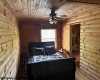633 Mill Creek, Philippi, West Virginia 26416, ,Lots/land,For Sale,Mill,10159520