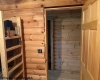 633 Mill Creek, Philippi, West Virginia 26416, ,Lots/land,For Sale,Mill,10159520