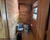 633 Mill Creek, Philippi, West Virginia 26416, ,Lots/land,For Sale,Mill,10159520