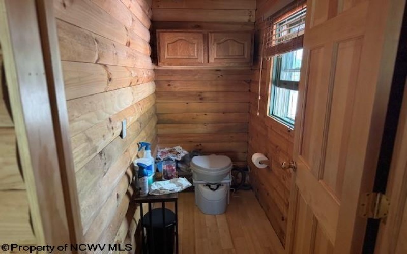 633 Mill Creek, Philippi, West Virginia 26416, ,Lots/land,For Sale,Mill,10159520