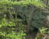 633 Mill Creek, Philippi, West Virginia 26416, ,Lots/land,For Sale,Mill,10159520