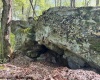 633 Mill Creek, Philippi, West Virginia 26416, ,Lots/land,For Sale,Mill,10159520