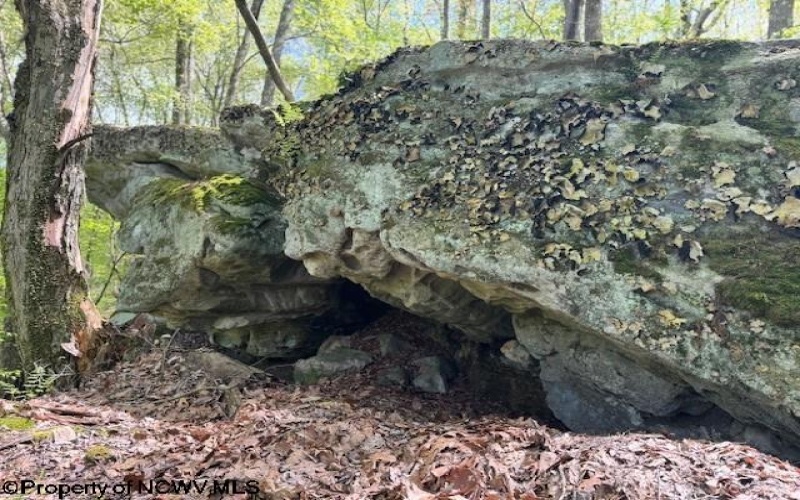 633 Mill Creek, Philippi, West Virginia 26416, ,Lots/land,For Sale,Mill,10159520