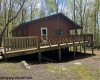 633 Mill Creek, Philippi, West Virginia 26416, ,Lots/land,For Sale,Mill,10159520