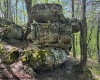 633 Mill Creek, Philippi, West Virginia 26416, ,Lots/land,For Sale,Mill,10159520