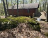 633 Mill Creek, Philippi, West Virginia 26416, ,Lots/land,For Sale,Mill,10159520