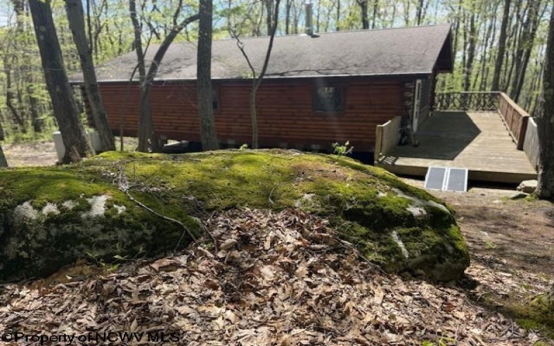 633 Mill Creek, Philippi, West Virginia 26416, ,Lots/land,For Sale,Mill,10159520