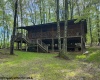 633 Mill Creek, Philippi, West Virginia 26416, ,Lots/land,For Sale,Mill,10159520