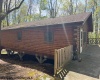 633 Mill Creek, Philippi, West Virginia 26416, ,Lots/land,For Sale,Mill,10159520