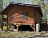 633 Mill Creek, Philippi, West Virginia 26416, ,Lots/land,For Sale,Mill,10159520