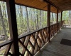 633 Mill Creek, Philippi, West Virginia 26416, ,Lots/land,For Sale,Mill,10159520