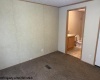 118 Joni Kay Boulevard, Buckhannon, West Virginia 26201, 3 Bedrooms Bedrooms, 7 Rooms Rooms,2 BathroomsBathrooms,Residential Rentals,For Rent,Joni Kay,10159522