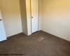 118 Joni Kay Boulevard, Buckhannon, West Virginia 26201, 3 Bedrooms Bedrooms, 7 Rooms Rooms,2 BathroomsBathrooms,Residential Rentals,For Rent,Joni Kay,10159522
