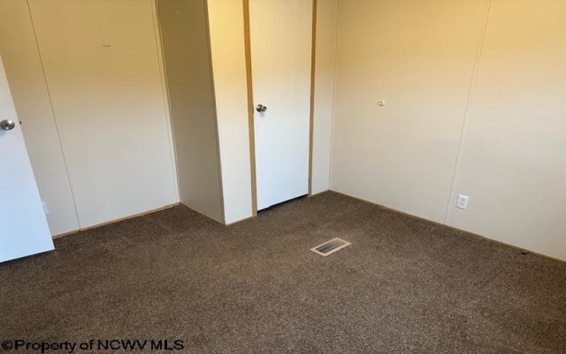 118 Joni Kay Boulevard, Buckhannon, West Virginia 26201, 3 Bedrooms Bedrooms, 7 Rooms Rooms,2 BathroomsBathrooms,Residential Rentals,For Rent,Joni Kay,10159522