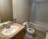 118 Joni Kay Boulevard, Buckhannon, West Virginia 26201, 3 Bedrooms Bedrooms, 7 Rooms Rooms,2 BathroomsBathrooms,Residential Rentals,For Rent,Joni Kay,10159522