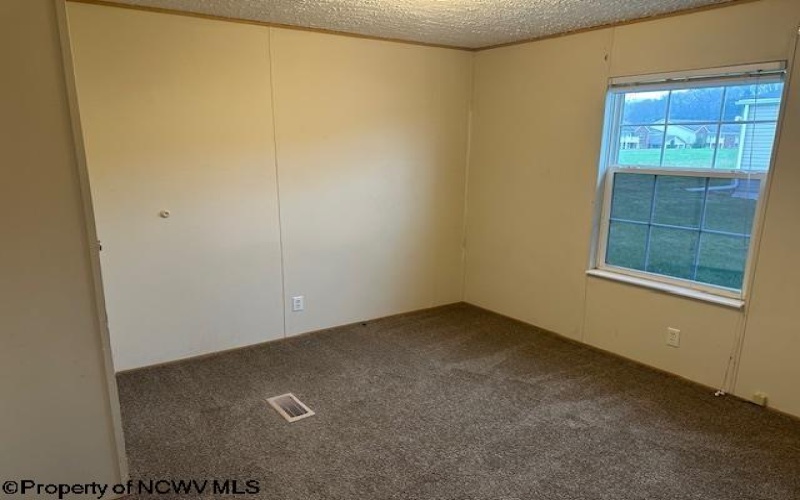 118 Joni Kay Boulevard, Buckhannon, West Virginia 26201, 3 Bedrooms Bedrooms, 7 Rooms Rooms,2 BathroomsBathrooms,Residential Rentals,For Rent,Joni Kay,10159522
