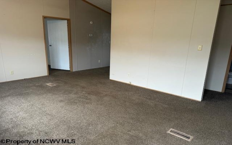 118 Joni Kay Boulevard, Buckhannon, West Virginia 26201, 3 Bedrooms Bedrooms, 7 Rooms Rooms,2 BathroomsBathrooms,Residential Rentals,For Rent,Joni Kay,10159522