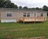 118 Joni Kay Boulevard, Buckhannon, West Virginia 26201, 3 Bedrooms Bedrooms, 7 Rooms Rooms,2 BathroomsBathrooms,Residential Rentals,For Rent,Joni Kay,10159522