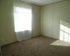 118 Joni Kay Boulevard, Buckhannon, West Virginia 26201, 3 Bedrooms Bedrooms, 7 Rooms Rooms,2 BathroomsBathrooms,Residential Rentals,For Rent,Joni Kay,10159522