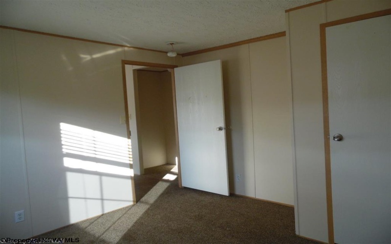 118 Joni Kay Boulevard, Buckhannon, West Virginia 26201, 3 Bedrooms Bedrooms, 7 Rooms Rooms,2 BathroomsBathrooms,Residential Rentals,For Rent,Joni Kay,10159522