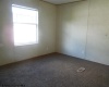 118 Joni Kay Boulevard, Buckhannon, West Virginia 26201, 3 Bedrooms Bedrooms, 7 Rooms Rooms,2 BathroomsBathrooms,Residential Rentals,For Rent,Joni Kay,10159522