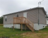 118 Joni Kay Boulevard, Buckhannon, West Virginia 26201, 3 Bedrooms Bedrooms, 7 Rooms Rooms,2 BathroomsBathrooms,Residential Rentals,For Rent,Joni Kay,10159522