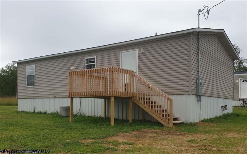 118 Joni Kay Boulevard, Buckhannon, West Virginia 26201, 3 Bedrooms Bedrooms, 7 Rooms Rooms,2 BathroomsBathrooms,Residential Rentals,For Rent,Joni Kay,10159522