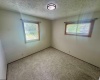 213 Albright Road, Kingwood, West Virginia 26537, 2 Bedrooms Bedrooms, 6 Rooms Rooms,1 BathroomBathrooms,Single Family Detached,For Sale,Albright,10159526