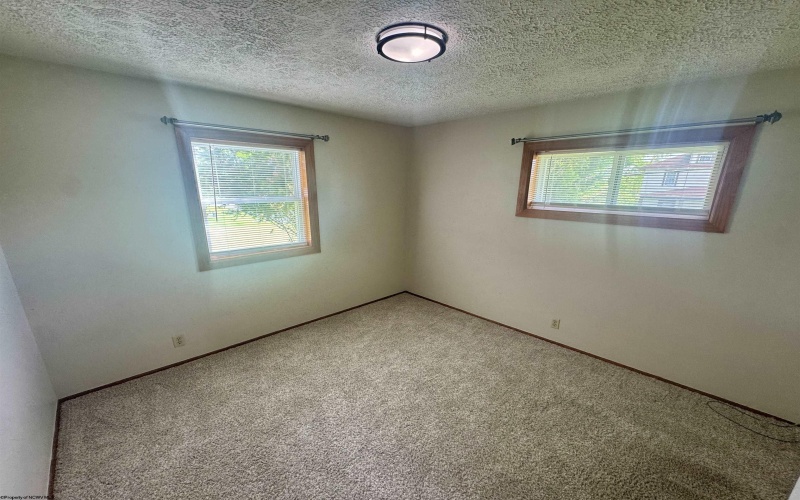 213 Albright Road, Kingwood, West Virginia 26537, 2 Bedrooms Bedrooms, 6 Rooms Rooms,1 BathroomBathrooms,Single Family Detached,For Sale,Albright,10159526