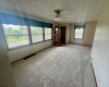 213 Albright Road, Kingwood, West Virginia 26537, 2 Bedrooms Bedrooms, 6 Rooms Rooms,1 BathroomBathrooms,Single Family Detached,For Sale,Albright,10159526