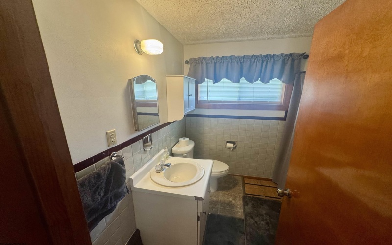 213 Albright Road, Kingwood, West Virginia 26537, 2 Bedrooms Bedrooms, 6 Rooms Rooms,1 BathroomBathrooms,Single Family Detached,For Sale,Albright,10159526