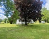 213 Albright Road, Kingwood, West Virginia 26537, 2 Bedrooms Bedrooms, 6 Rooms Rooms,1 BathroomBathrooms,Single Family Detached,For Sale,Albright,10159526