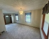213 Albright Road, Kingwood, West Virginia 26537, 2 Bedrooms Bedrooms, 6 Rooms Rooms,1 BathroomBathrooms,Single Family Detached,For Sale,Albright,10159526