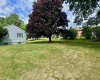 213 Albright Road, Kingwood, West Virginia 26537, 2 Bedrooms Bedrooms, 6 Rooms Rooms,1 BathroomBathrooms,Single Family Detached,For Sale,Albright,10159526